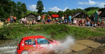 Rajd Rzeszowski